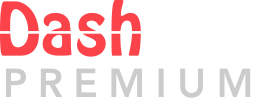 DashNex Premium